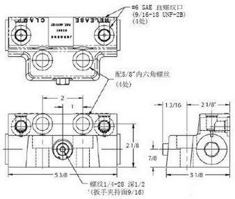 件號62831