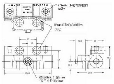 件號63816